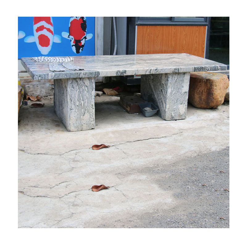 ԰ֻװ | ʯ̨ ͥԺ۷ʯ