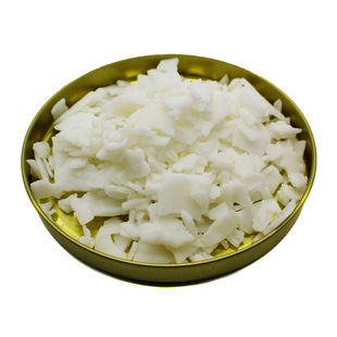 ��޹Ϟ�T��Ƭdiy���ϴ�Ϟ����ɳϞ����ϩϞҬ��Ϟ�T�w����Ϟ