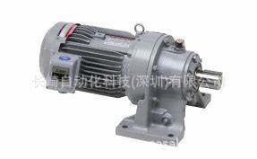 日本住友减速机F2C-A45-89议价