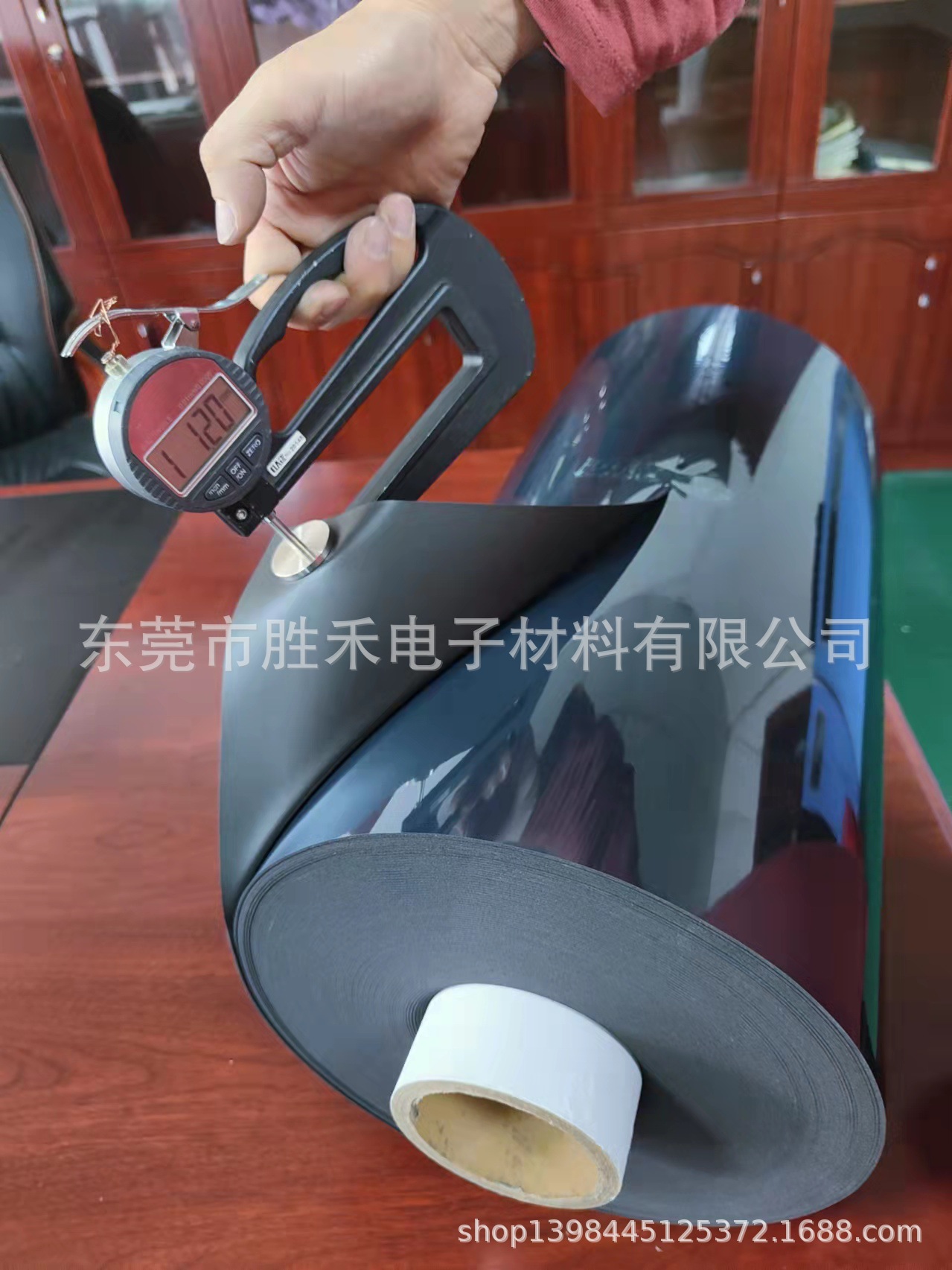 微信图片_20220328201450