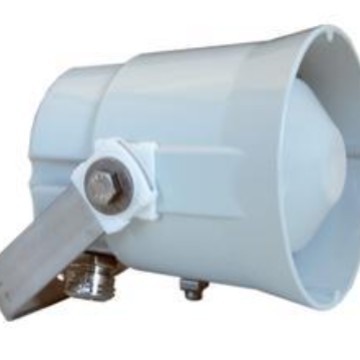 价格需核实  DNH喇叭 HP-15T  型号齐全 提供产品资料