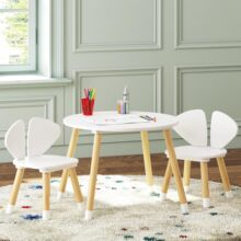 �W���������b��ͯ�����׃��@ľ�|�Α���������s���x�¿�羳�W�t