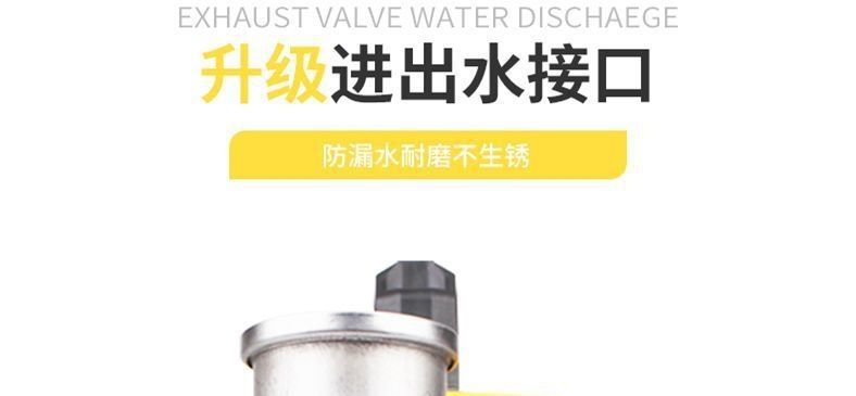 Car Washing Machine, Car Cleaning Gadget, Car Brushing Pump, Household High-Power Ultra-Pressure Fully Automatic Portable 220V Handheld