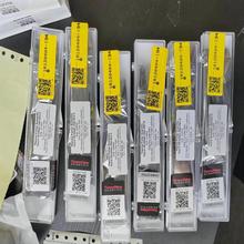 1R120404-1940ِĬwz VɫVĲ