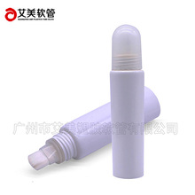 30�A�^ëˢ�w30-60ML���yƷ���b����i˪���۵�ϴ����ܛ�ܰ���