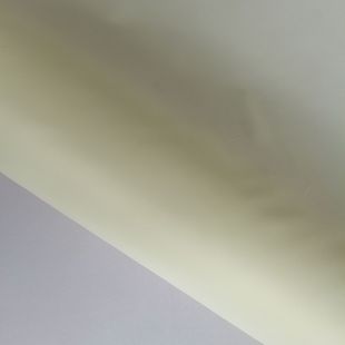 ����210Dţ��17*23�����׺�ɫPUˮ��3000+��UV������Ļ����