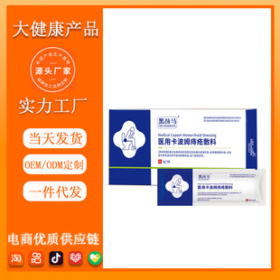 �t�ÿ���ķ�̯���������z�����̯�ș�������̯�˨һ����