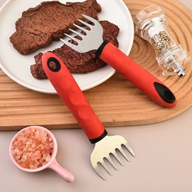 厨房小工具;烘焙量勺量杯;刨子、削皮器