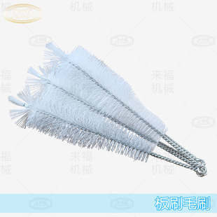 �S��ֱ�N SP-2�^ˢƿ�C4�^ˢƿ�C��� ëˢ ��ˢ ��ˢ ����ƿ��ˢ