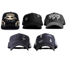ī���絤�Ͽ羳��óDANDY Hats�ɵ���Barbas 31ϵ��������������