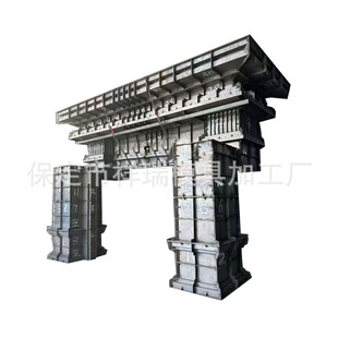 �r��Ժ�e���T��ģ�����r��e���T��ģ����ʽ��ʏ����ʽ�T���ģ��