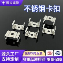 LED�􎧿��ӟ􎧹̶����ۿ��۲��P�led���zӲ���l���P����⌣��