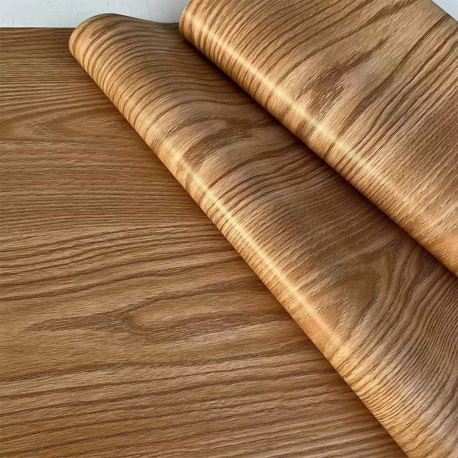 대형 롤 45* 1m -31