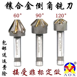 AOX�Ӳ�|�Ͻ����u�㊵�25�x60��90&deg;�ȿ�ȥë�̵���荵�����