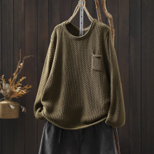 �߼��г��ÿ���ᘿ���Ů2025�¿���͹��޾�ᘿ�����ë�´������