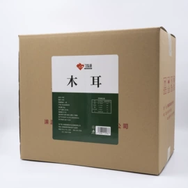 豆类;其他干货;杂粮组合