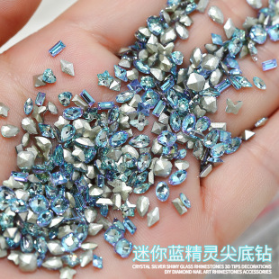 ���l�{���`��������������Ʒ���W�Ѷ�荺������Į���ָ�����