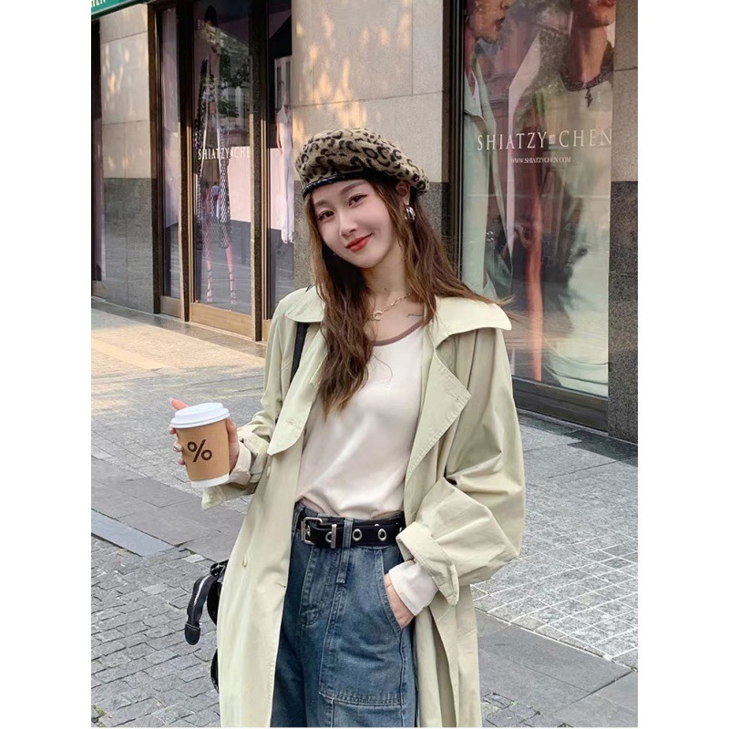 長袖の授乳服は外に出ます。|undefined