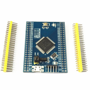 STM32F103VET6 ���İ� ��Сϵ�y�� STM32 ARM �_�l�� SUNLEPHANT