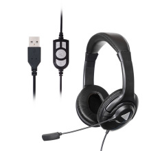 �и߿�USB���C�W�n�W���Z�� �fӢ�Z �����Z��ԇ����^��ʽ����