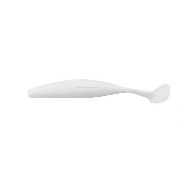 Luya ビッグ T テール ソフトベイト シミュレーション フィッシング ベイト 15cm 22g/12cm 12g ルアー ベイト タイガー フィッシュ スペシャル|undefined