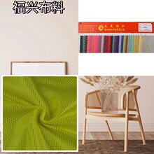 �F؛����K257�\�]�pɫ�W�۲�������bЬ�ľW���ִ��\���o���ִ���