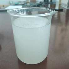 水玻璃硅酸鈉泡花鹼水泥水玻璃鑄造水玻璃造紙泡花鹼保溫用水玻璃