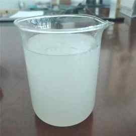 水玻璃硅酸钠泡花碱水泥水玻璃铸造水玻璃造纸泡花碱保温用水玻璃