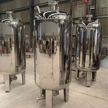 SQLĤʽ≺ ʽĤ≺޲P̼䓷ޏSҹ