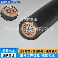 �S�����l������ˮ������|YFFB��܇����|�طN��|�����|��