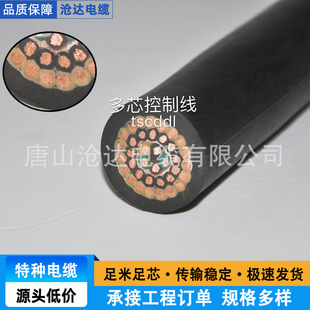 �S�����l������ˮ������|YFFB��܇����|�طN��|�����|��