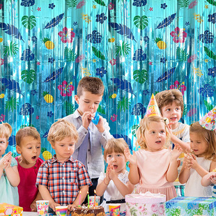 ���R�d��Ʒ�����Ŀ�g�Ɍ����}��z���b����캣߅�Ɍ����õ���