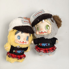 ���������ղ�ϵ��ë�q����������ð����Lä����ż�������b�ɐ۲�