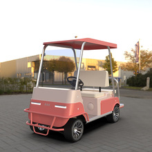 ���^�Θ��@���ܒߴa늄��^��܇ 늄���݆����܇���[܇ ���ܒߴa܇