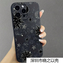 ̫�������ֻ���ƻ��15�߼���13iPhone14promax12ȫ����ˤĥɰ����