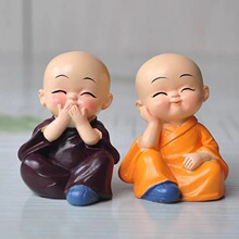 �Ĳ�С���жU��ƽ���ɐ۹����k��������[����ɽ���԰���ľС�[��