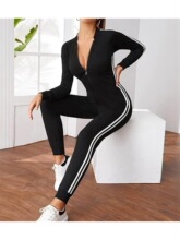 S 97885 Plus Size Leggings Pants �ӷʴ�׿� �羳����