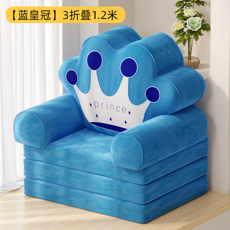 Sofá de ventana flotante sillón de cama sillón de respaldo sofá perezoso para dormir balcón dormitorio sillón de tatami para una sola persona
