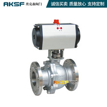 ������y ���P䓷��m���y ���ݼyӲ�ܷ��~���y ȫ�~���m���y