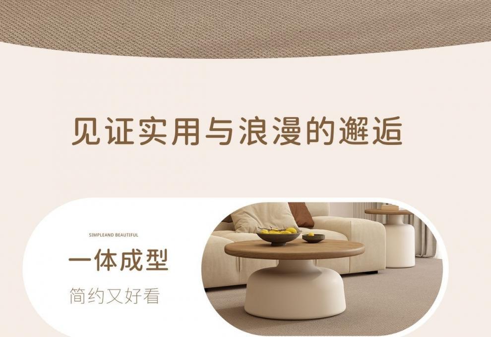 9321e2b6-d03f-4ab7-aace-3c2ef164ff7b.jpe