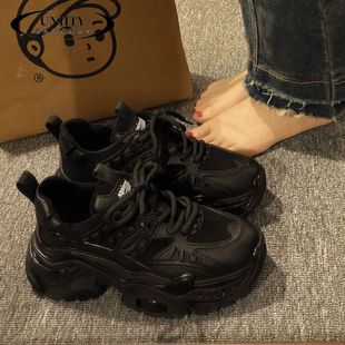 ��ɫ�ϵ�ЬŮ2025������������\��Ьȫ����ʿ���e�����TʿС��Ь