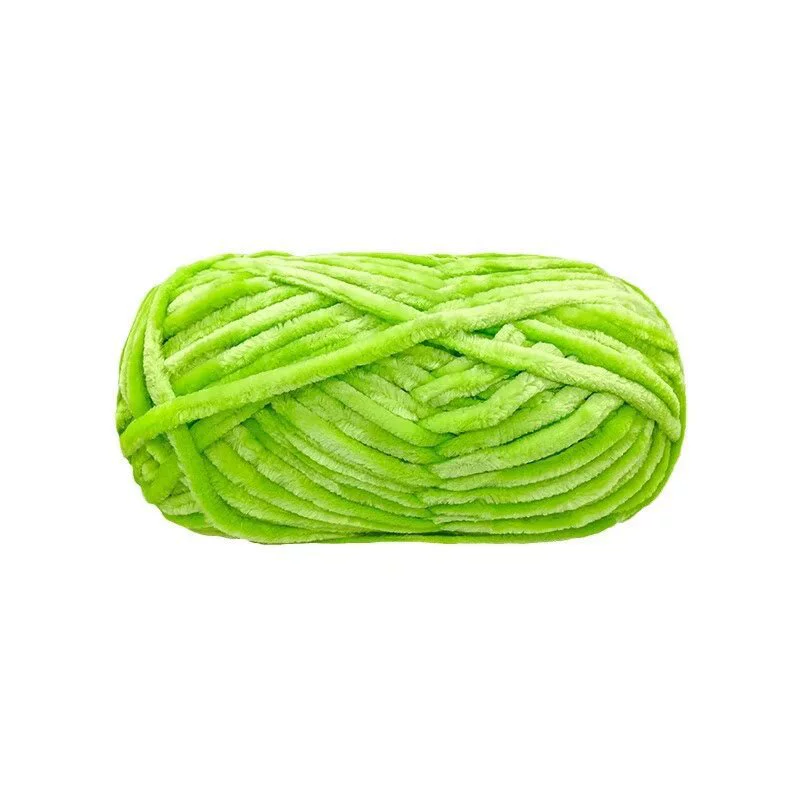 Хлопковое? Wait: The input is " Woven duvet handmade, scarf, doll, knit yourself". It seems product: