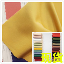 �A���� �F؛ �r����혻����N��ʮ�� ��]�����Џ��o���A��������