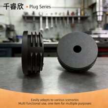 ǧ��� ��ɽ�a50mm�A����9mm��������ĥ�_�|�������^�A���_�A�_�w