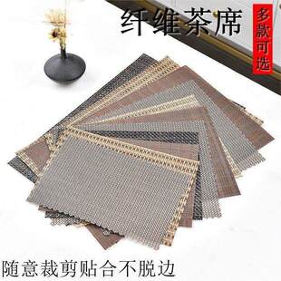 ��P�|pvc�w�S��ϯ�����|�^�V���~����|��䁸� ��|��������
