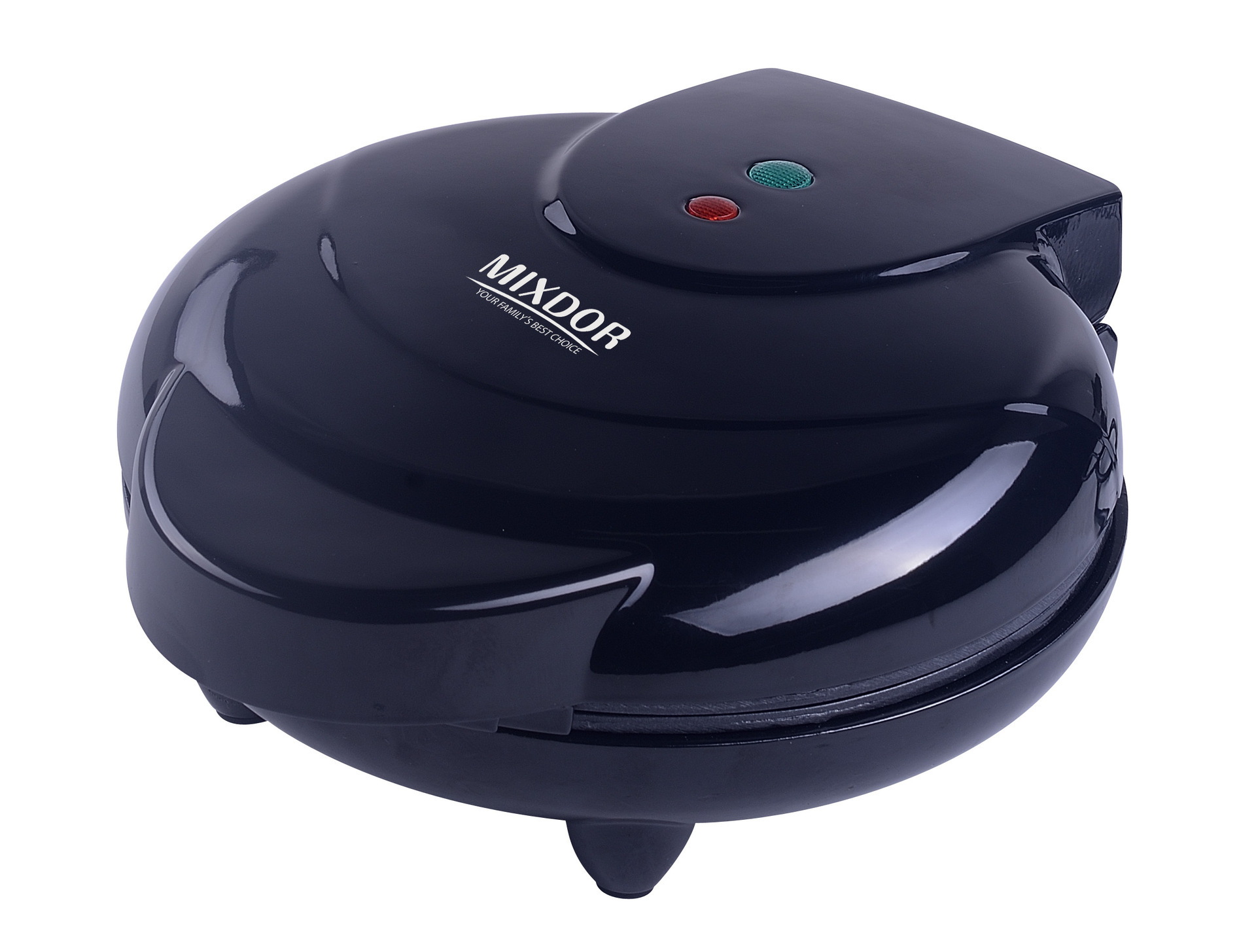 O1CN01ykzZ4L1J3gC5YjcJl_!!2214