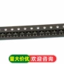 teleskyd4mmbd4148se开关二极管
