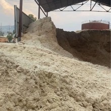 ��ϸ����������������߲���������������������ͨ�������ϏS