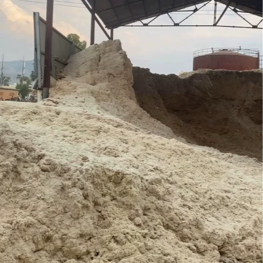 Юньнаньская сахарная мешковина, поставка почвы для рассады тепличных овощей, почвы из сосновой иглы, улучшения почвы, общего заводского удобрения для почвы