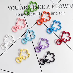 ��ɫ���Ứ��耳׿ۺϽ��Ώ��ɿ����r�۹��^�� diy�Ʒ������